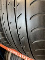 Toyo Proxes T1 225/55R17 97V - Image 3