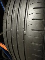 Continental PremiumContact 5 205/60R16 92H - Image 3