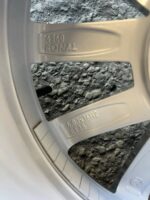 Uus Skoda orig. 16” 5x112 + Nokian Hakkapeliitta 10 205/55R16 - Image 4