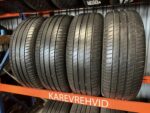 Michelin Primacy 3 215/60R17 96H
