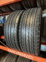 Yokohama G075 225/55R19 99Q