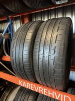 Continental PremiumContact 6 205/55R16 91V