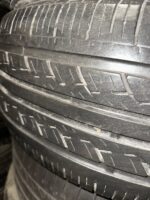 Nexen Roadian 542 265/60R18 110H - Image 2