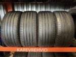 Goodyear Eagle F1 225/45R17 91W - Image 2