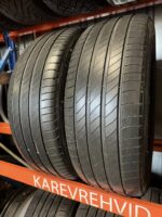 Michelin Primacy 4 215/55R17 94V