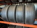 Michelin PilotSport 4 225/45R19 96W