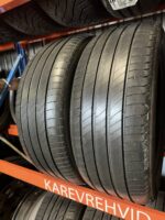 Michelin Primacy 4 215/55R18 99V