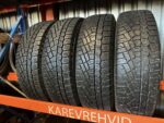 Continental VikingContact 5 175/65R15 88T