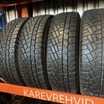 Continental VikingContact 5 175/65R15 88T
