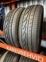 Radar PX800 185/60R15 84H