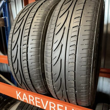 Radar PX800 185/60R15 84H