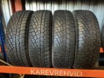 Continental VikingContact 5 175/65R15 88T - Image 2
