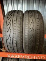 Radar PX800 185/60R15 84H - Image 2