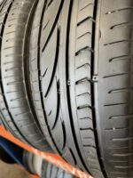 Radar PX800 185/60R15 84H - Image 3