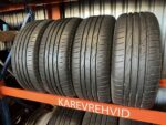 Nokian HakkaBlue 3 205/55R16 94V