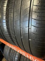 Bridgestone Ecopia EP150 205/55R16 91W - Image 2