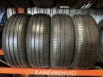 Michelin Primacy 3 215/60R17 96H - Image 2
