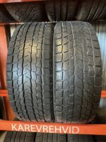 Yokohama G075 225/55R19 99Q - Image 2