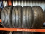 Nokian HakkaBlue 3 205/55R16 94V - Image 2