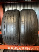 Continental PremiumContact 6 205/55R16 91V - Image 2