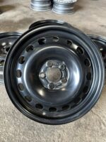 Uus Ford Transit/Touran 16”