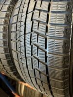 Yokohama IG60 225/45R19 92Q - Image 3