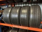 Bridgestone Potenza S001 225/45R18 ja 255/40R18 - Image 2
