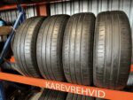 Hankook Kinergy Eco 195/65R15 91H
