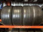 Bridgestone Potenza S001 225/45R18 ja 255/40R18 - Image 3