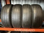 Hankook Kinergy Eco 195/65R15 91H - Image 2