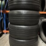 Winrun R330 285/45R20 112W