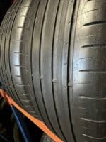 Goodyear EfficientGrip 205/60R16 92V - Image 3