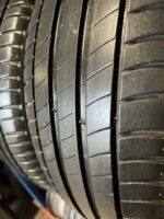 Michelin Primacy 3 215/60R17 96H - Image 3