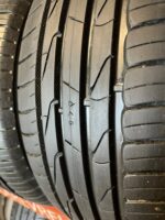 Nokian HakkaBlue 3 205/55R16 94V - Image 3