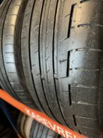 Continental PremiumContact 6 205/55R16 91V - Image 3