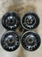 Uus Ford Transit/Touran 16” - Image 2