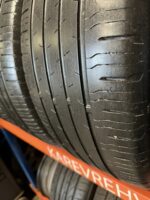Continental EcoContact 6 225/55R17 97Y - Image 3