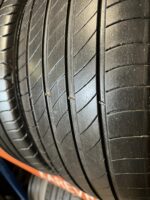 Michelin Primacy 4 215/55R17 94V - Image 3