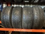 Radar Dimax Ice Lock 215/55R17 98T - Image 2