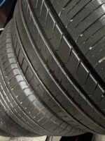 Winrun R330 285/45R20 112W - Image 2