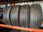 Barum Polaris 5 205/55R16 91T