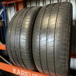 Bridgestone EcoPia EP150 205/55R16 91V