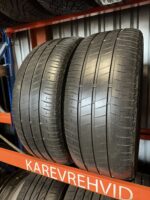 Bridgestone EcoPia EP150 205/55R16 91V