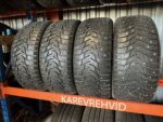 Sailun IceBlazer WST3 225/50R17 98T