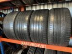 Bridgestone Potenza S001 255/35R19 96Y AO