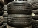 Fronway Eurus 08 255/50R19 107V