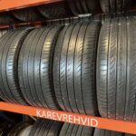 Pirelli Powergy 245/45R19 102Y
