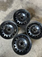 Uus Ford Transit/Touran 16” - Image 3