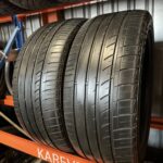 RoadX RX Motion 235/45R18 98Y