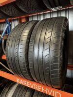 RoadX RX Motion 235/45R18 98Y